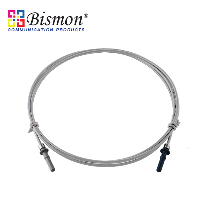 POF-Plastic-Optical-Fiber-Cable-4501-4511-Grey-Cable